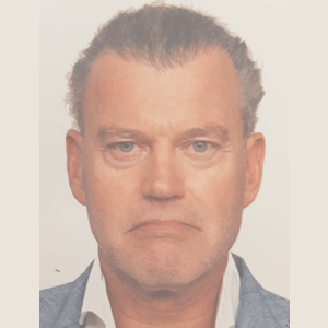 Claus de Ruijter